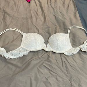 Used Victoria secret bra